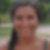Photo de profil de Stéphanie Magnon