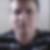 Photo de profil de Thierry Weise