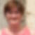 Photo de profil de Sylvie Fleury