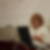 Photo de profil de Agnes Soucat