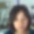 Photo de profil de Juliette Rameau