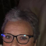 Photo de profil de Renée Louveau