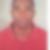 Photo de profil de Maht Marber Bouckongou