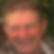 Photo de profil de Marcel Galland