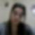 Photo de profil de Nadia Barka
