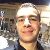 Photo de profil de Bilel Tabet