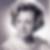 Photo de profil de Paule Aimetti