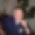 Photo de profil de Bernard Delville