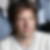 Photo de profil de Patrick Elsensohn