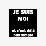 Photo de profil de Sand Rine