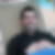 Photo de profil de Vincent Lespes