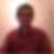 Photo de profil de Claude Gayet