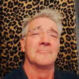 Photo de profil de Eric Attard