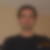 Photo de profil de Wilfried Besoli