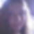 Photo de profil de Aurore Lenormand