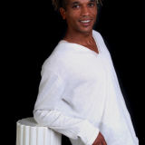 Photo de profil de Mounir Merouani