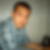 Photo de profil de Halil Sahin