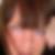 Photo de profil de Audrey Hoet