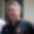 Photo de profil de Didier Rossi