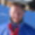 Photo de profil de Alain Charraire
