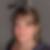 Photo de profil de Céline Wattebled