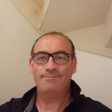 Photo de profil de Eric Guevel