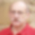 Photo de profil de Alain Jaubert