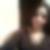 Photo de profil de Noria Bettahar