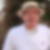 Photo de profil de Georges Mielczarek