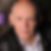 Photo de profil de Eugene Schumacher