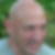 Photo de profil de Norbert Brige