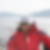 Photo de profil de Patrice Lajoie