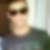 Photo de profil de Houssine Qial