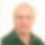 Photo de profil de Dominique Dezelu