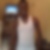 Photo de profil de Abbas Mamadou