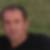 Photo de profil de Faret Gerard