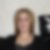Photo de profil de Albanie Pejic