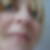 Photo de profil de Sabine Gentil