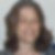 Photo de profil de Valerie Corbel