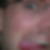 Photo de profil de Julien Normand