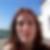 Photo de profil de Francine Lavoisier