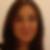 Photo de profil de Laurence Gvt