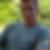 Photo de profil de Sébastien Lamare
