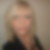 Photo de profil de Magali Rocheteau