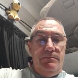 Photo de profil de Tony Da Silva