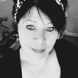 Photo de profil de Stephanie Delhaye