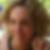 Photo de profil de Laure Hallier