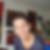 Photo de profil de Sandra Demarcq