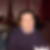Photo de profil de Jean Marc Croce