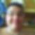 Photo de profil de Yann Lejosne